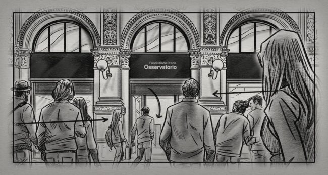 1-FP_A-Kind-of-Language-copy-1120×600 Storyboard realizzati da Pablo Buratti per “A Kind of Language: Storyboards and Other Renderings for Cinema” all’Osservatorio Fondazione Prada