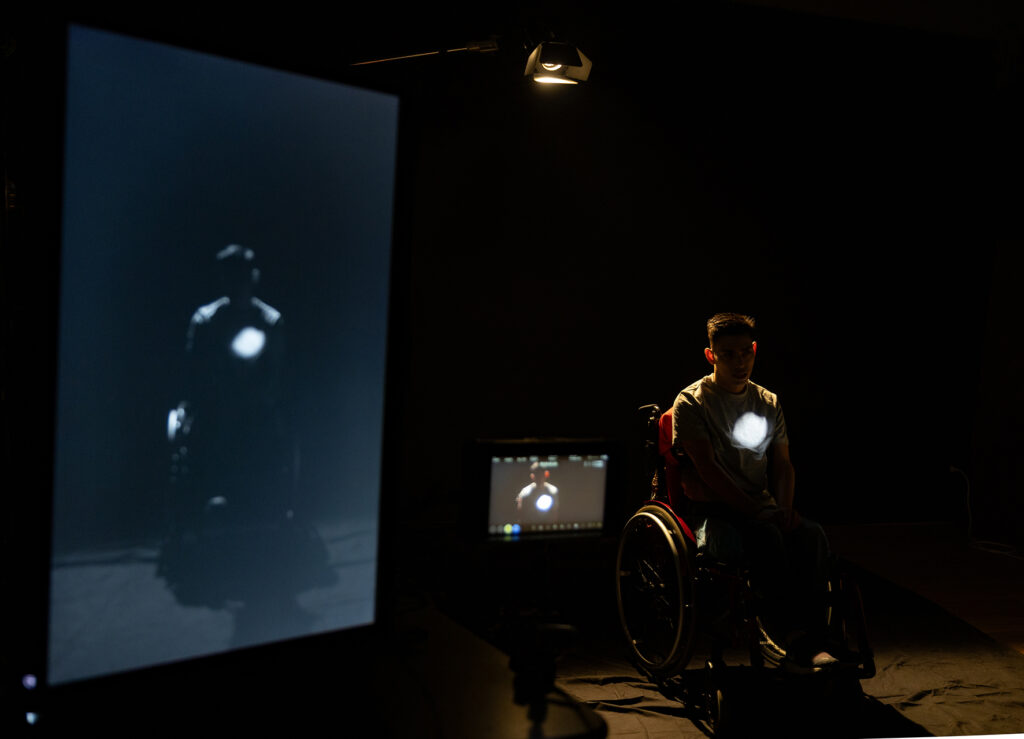 Oculus-Spei: viaggio nella luce al Pantheon di Roma
