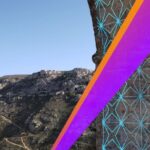 Map (Star) the World - Matera HoloLens courtesy Vincenzo Marsiglia