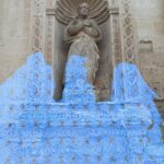 Map (Star) the World - Matera HoloLens courtesy Vincenzo Marsiglia