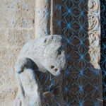 Map (Star) the World - Matera HoloLens courtesy Vincenzo Marsiglia