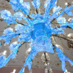 Map (Star) the World - Matera HoloLens courtesy Vincenzo Marsiglia