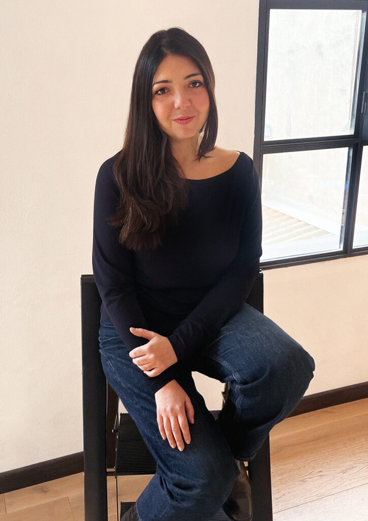 Laura Lamonea alla guida di ArtVerona nel ventennale della fiera