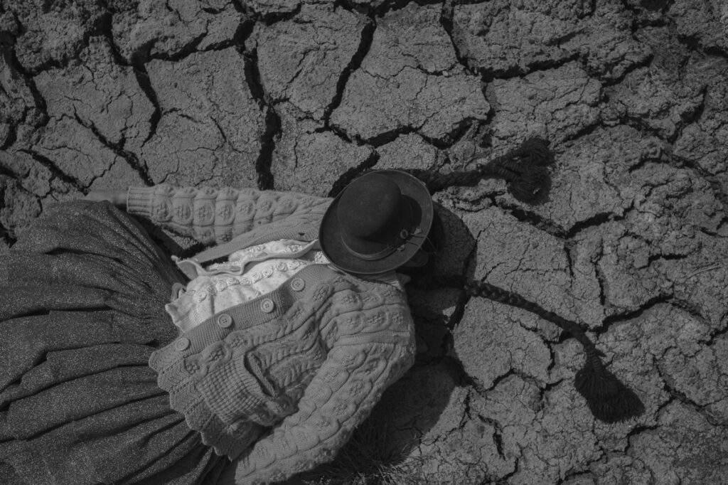 Prix Pictet 2025: il premio fotografico dedicato alla sostenibilità fa tappa a Verona
