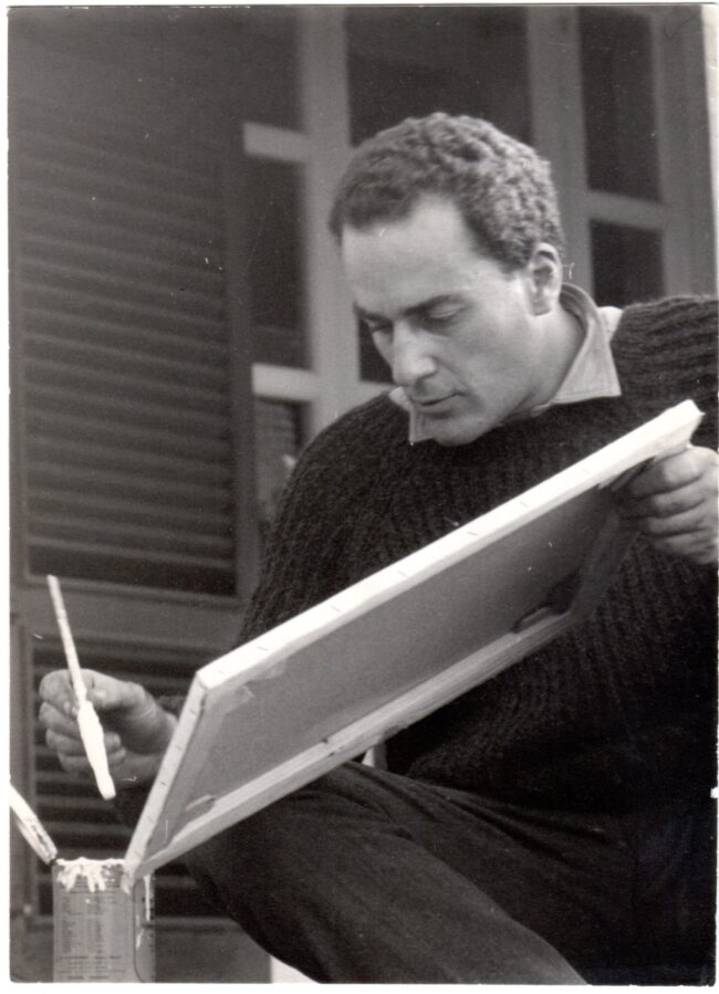 1965_GASTONE-NOVELLI_FOTO_MARINA_LUND-scaled 1965 GASTONE NOVELLI FOTO MARINA LUND