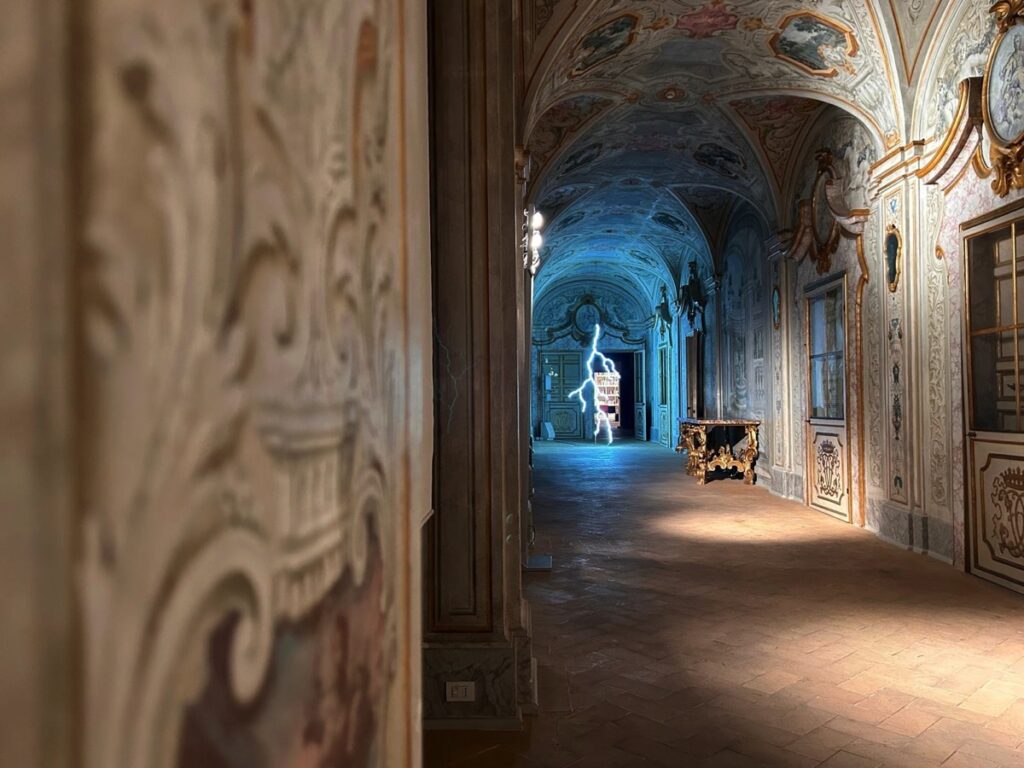 L’Umbria tra olio, arte e cultura: la quarta Anteprima dell’Olio Extravergine di Oliva Dop