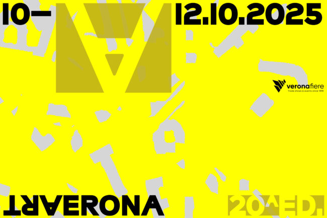 artverona