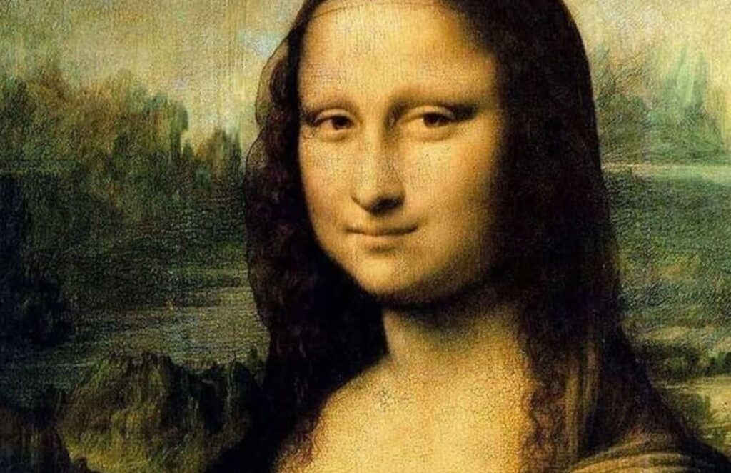 Rivoluzione Louvre: spazio speciale, ingresso e biglietto a parte per La Gioconda