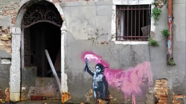 migrant-child-banksy