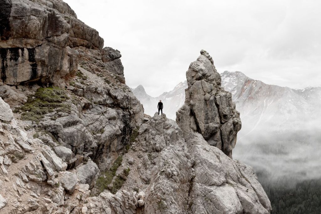 SMACH Biennale delle Dolomiti: bando per la VII edizione