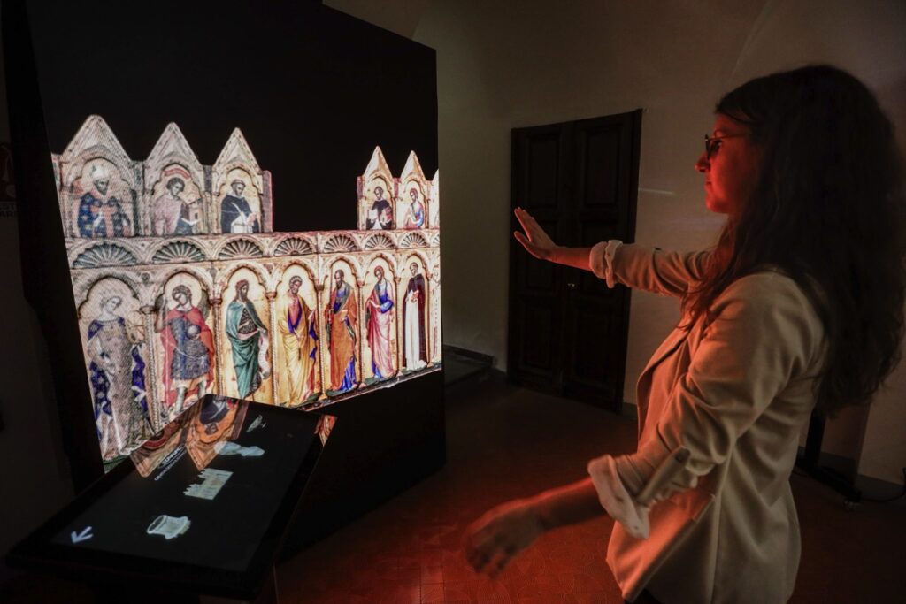 Turismo culturale in Italia: i dati 2025 confermano il primato dell’arte e della cultura