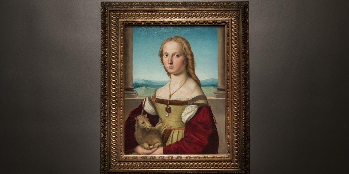 010_raffaello_N165673