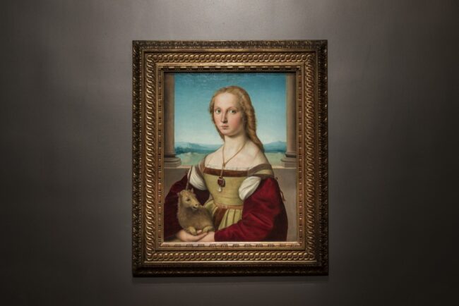 010_raffaello_N165673