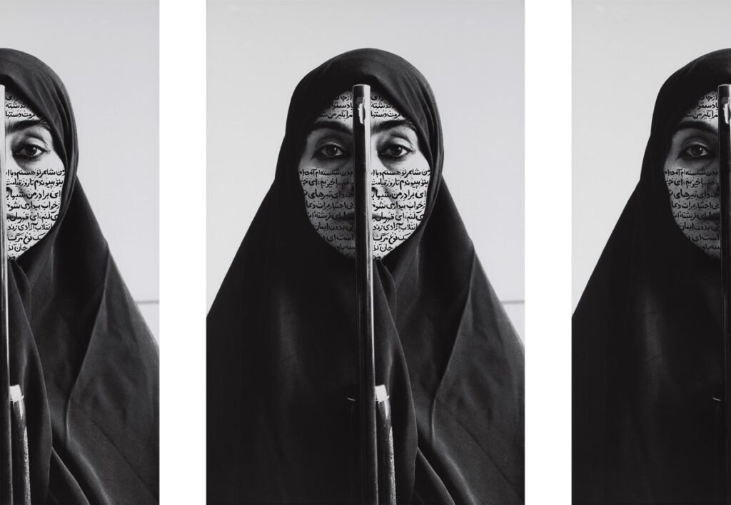 Milano Art Week 2025: mostre, incontri e performance da non perdere