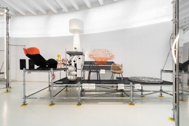 Forme_mobili_@delfino_sl dsl__studio © Triennale Milano