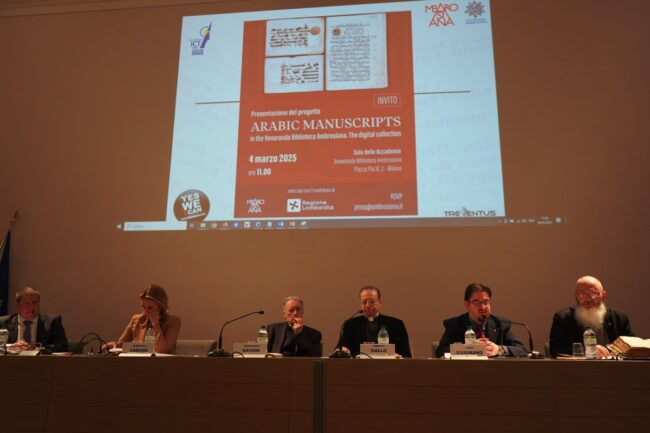 Foto conferenza 2