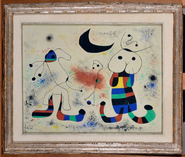 MIRO