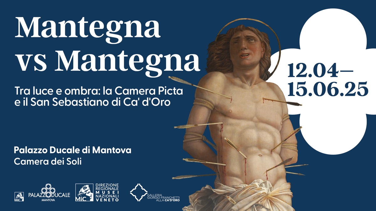 Mantegna_slide_monitor_loghi_ok