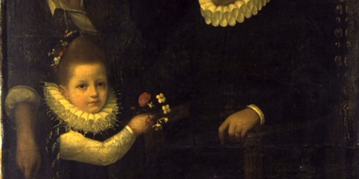 lavinia-fontana-ritratto