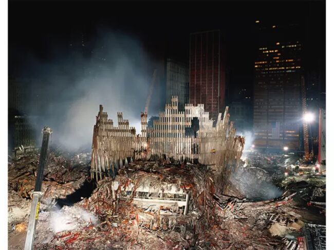 ©Joel-Meyerowitz_View-of-the-Site-from-the-World-Financial-Center-Looking-East-New-York-City-2001-1920×1512-1.jpg.webp