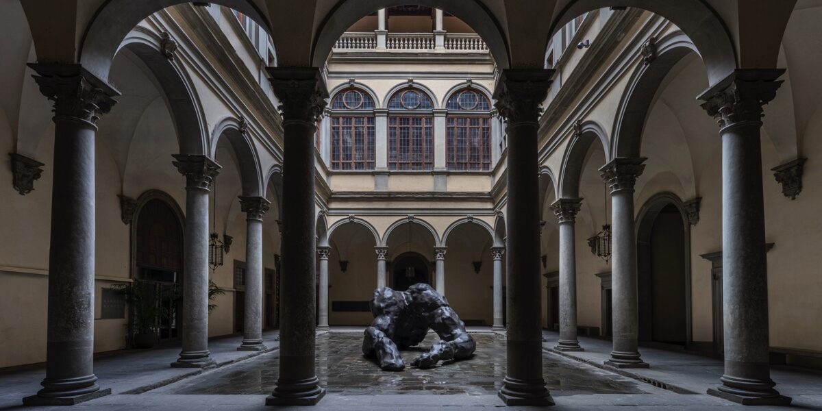 01DSC01766©photoElaBialkowskaOKNOstudio