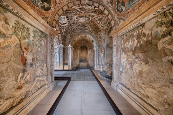 05_Veduta_d_insieme