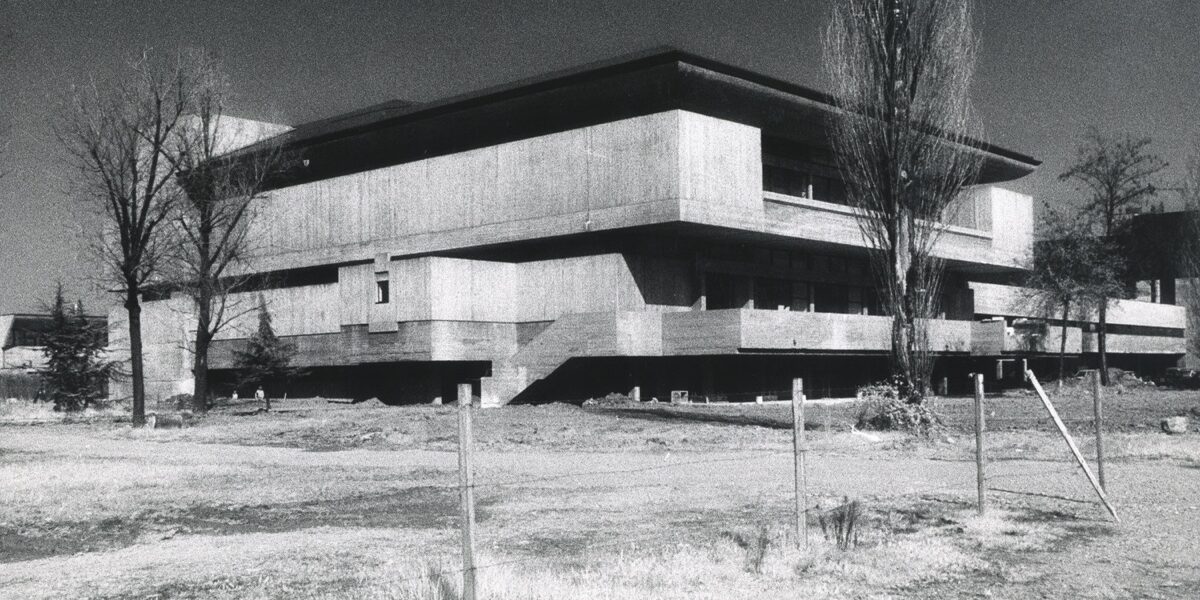 1_GAM_Bologna_Foto_Antonio_Masotti
