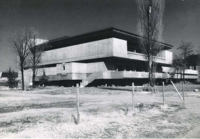 1_GAM_Bologna_Foto_Antonio_Masotti