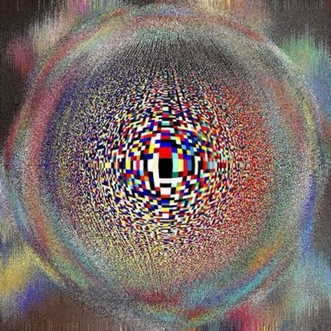 Exploding Pixel 2