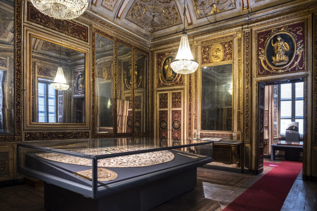 Ad Alessandria tra i segreti dell’architettura cittadina