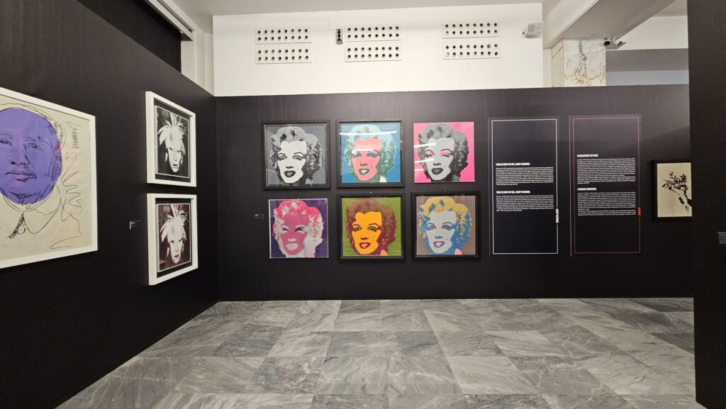 L’arte protagonista delle festività: 10 mostre da vedere da nord a sud