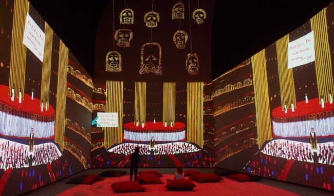 david-hockney-25-exhibition-view-at-fondation-louis-vuitton-parigi-5