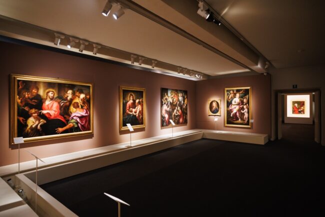 magnifiche_collezioni_allestimento_4_giuliano_berti