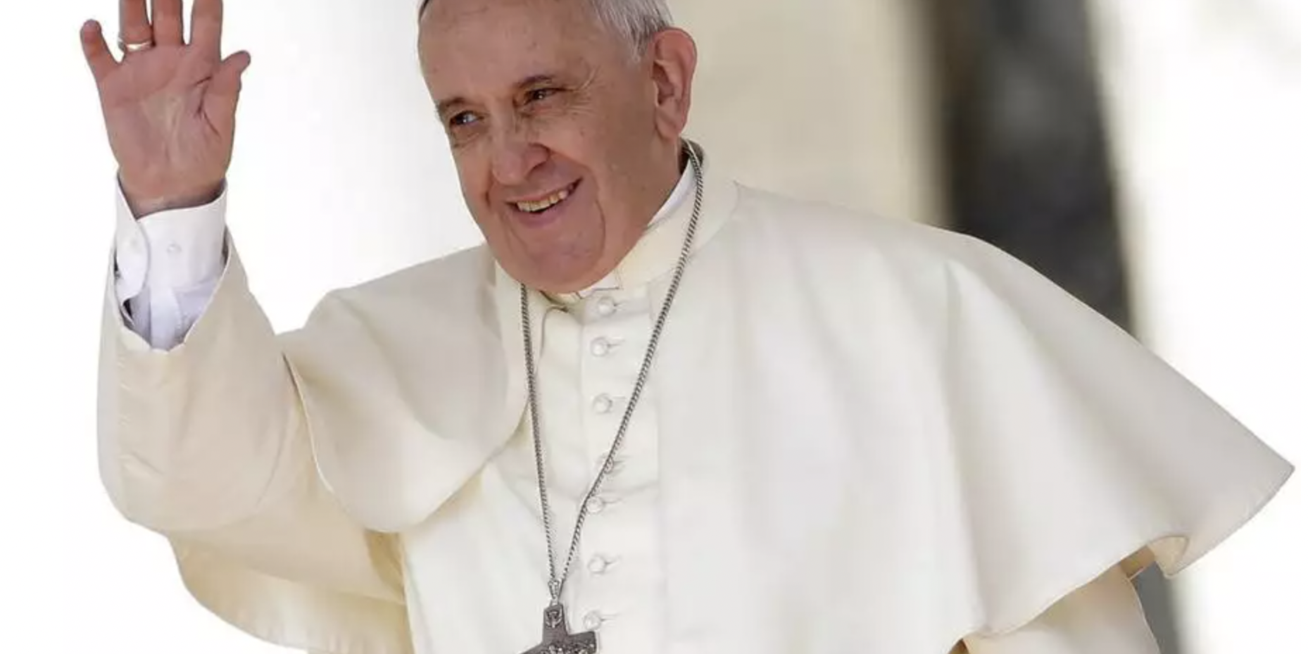 papa-francesco