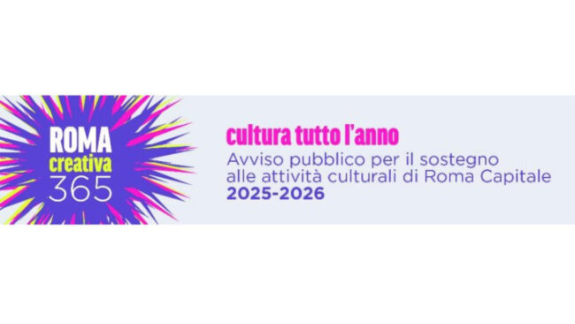 roma-creativa