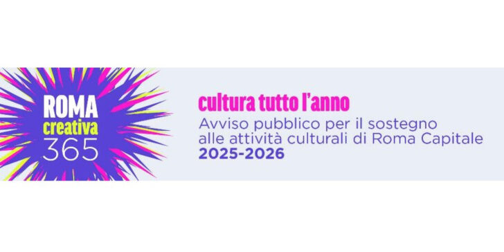 roma-creativa