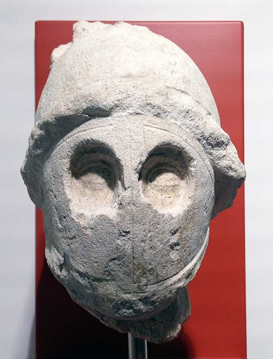 testa-gladiatore