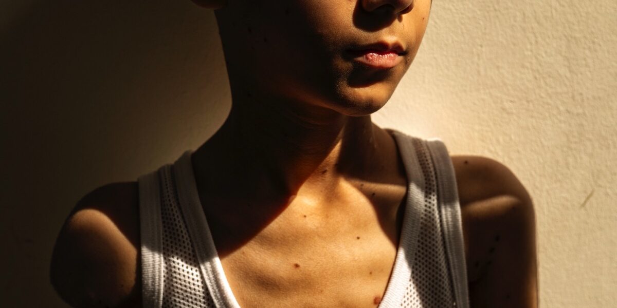 01_West, Central, and South Asia_Singles_Samar Abu Elouf_for The New York Times