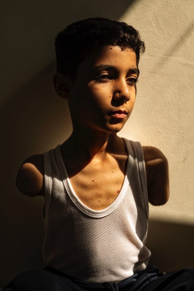 01_West, Central, and South Asia_Singles_Samar Abu Elouf_for The New York Times