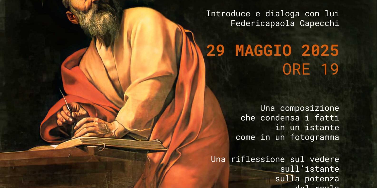 CARAVAGGIO-HA-INVENTATO-LA-FOTOGRAFIA,-DUSIO,-OPIFICIO-DELLA-FOTOGRAFIA,-POSTER-42X59-WEB