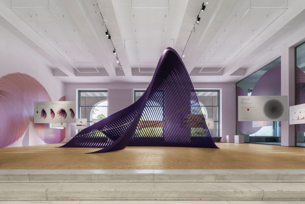 Triennale Milano apre “Inequalities”: l’Esposizione Internazionale 2025 riflette sulle diseguaglianze
