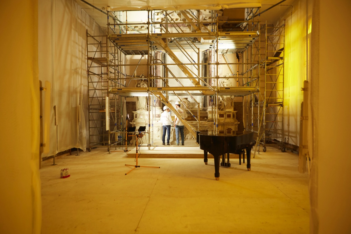 Workshop dell’UIA al Padiglione Vaticano. Ph Marco Cremascoli (2)