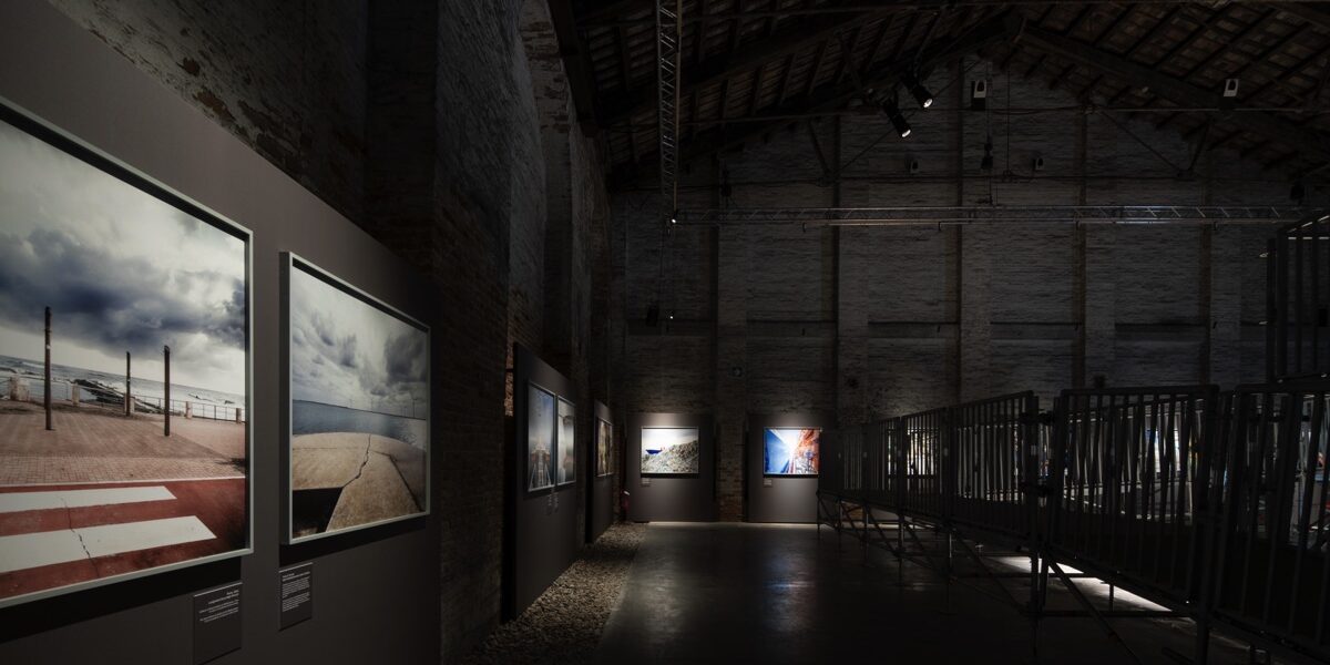 biennale-architettura