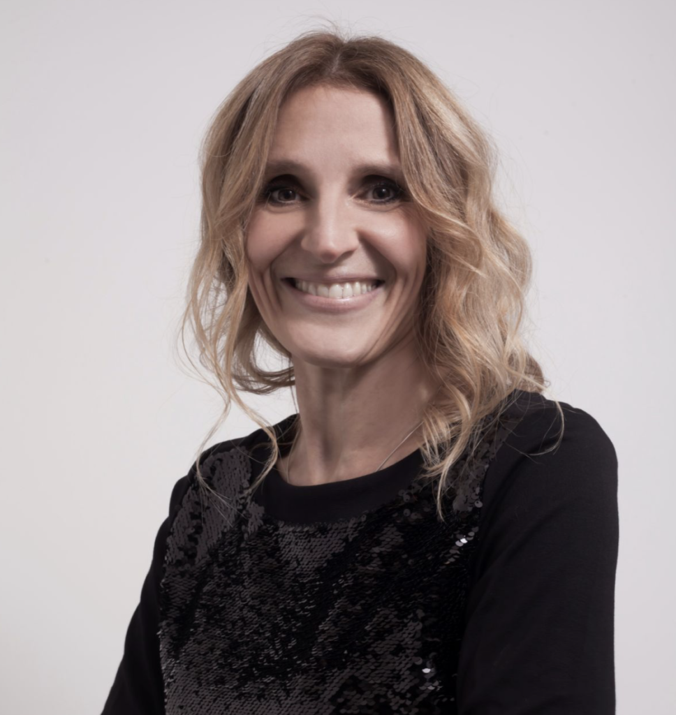 Chiara Gatti nuova direttrice artistica di BAC Bellano Arte Cultura