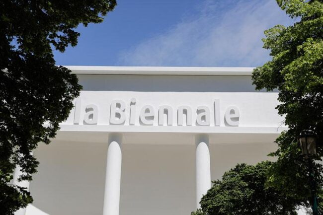 padiglione-centrale-21