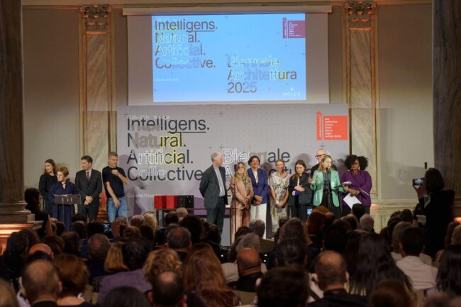 premiazione-biennale