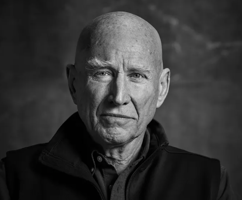 Addio a Sebastião Salgado, maestro della fotografia etica