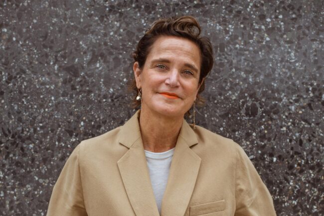 01. MASI Lugano_Letizia Ragaglia_Foto Sandra Maier_orizzontale(0)