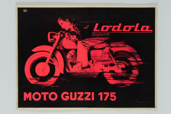 24_05577_VE 45416_A_Collezione_Salce