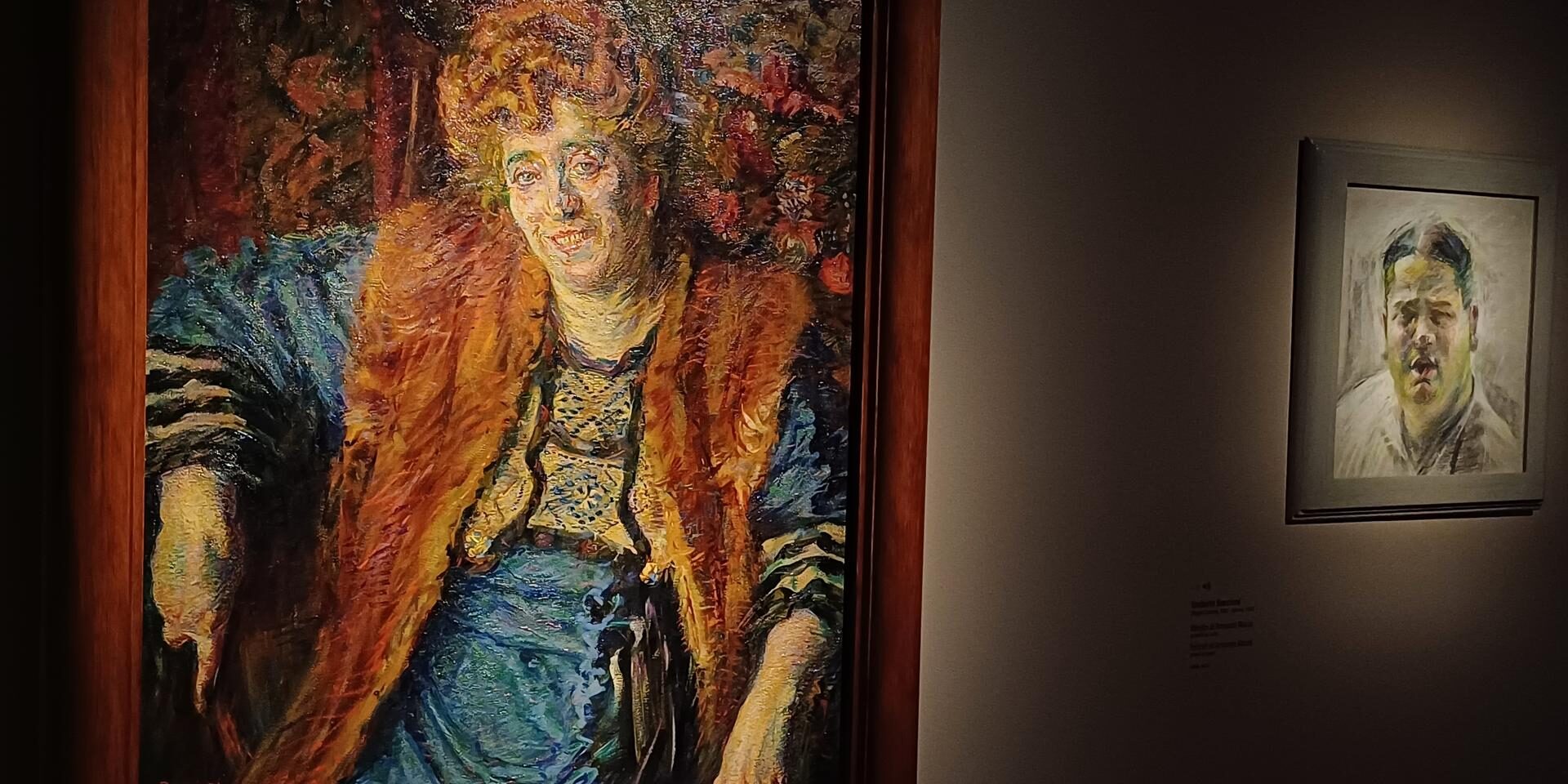 boccioni